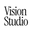 Vision Studio logo